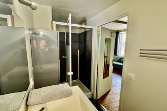 achat appartement clermt-ferrand 63000