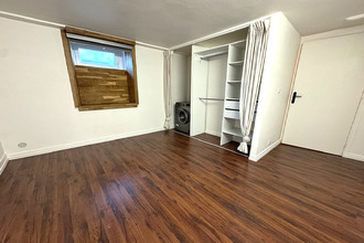 achat appartement clermt-ferrand 63000
