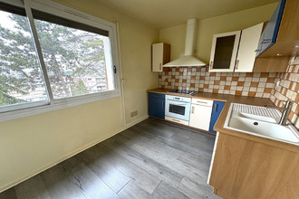 achat appartement clermt-ferrand 63000