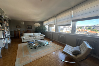 achat appartement clermt-ferrand 63000