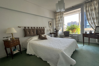 achat appartement clermt-ferrand 63000