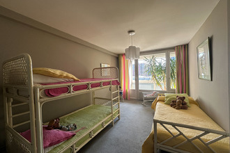 achat appartement clermt-ferrand 63000