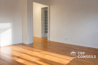 achat appartement clermt-ferrand 63000