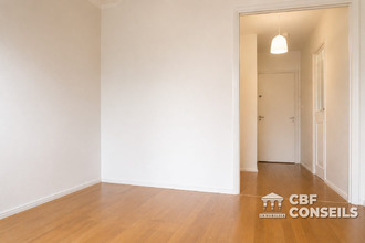 achat appartement clermt-ferrand 63000