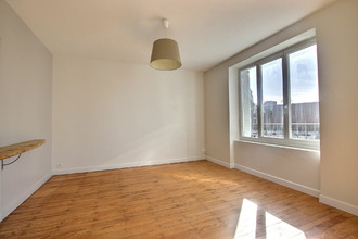 achat appartement clermt-ferrand 63000