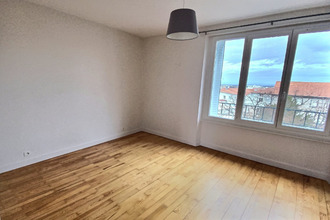 achat appartement clermt-ferrand 63000