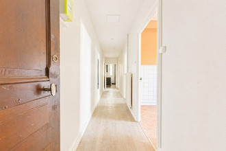 achat appartement clermt-ferrand 63000