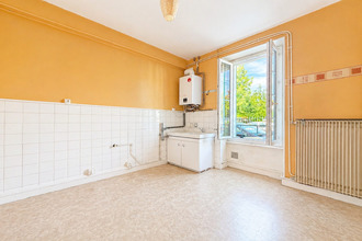 achat appartement clermt-ferrand 63000