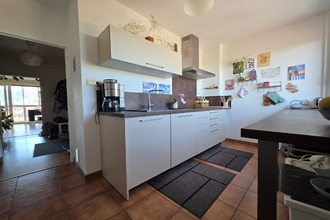 achat appartement clermt-ferrand 63000