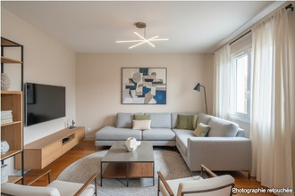 achat appartement clermt-ferrand 63000