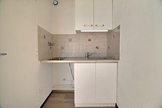 achat appartement clermt-ferrand 63000