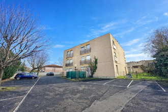 achat appartement clermt-ferrand 63000