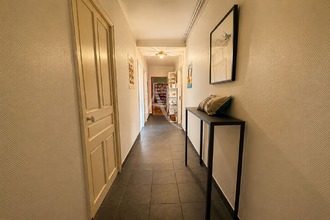 achat appartement clermt-ferrand 63000