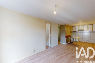 achat appartement clermt-ferrand 63000