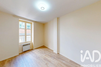 achat appartement clermt-ferrand 63000
