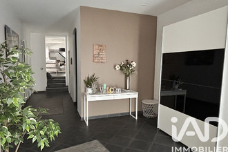 achat appartement clermt-ferrand 63000