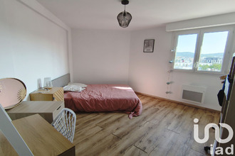 achat appartement clermt-ferrand 63000