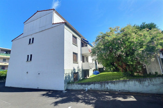 achat appartement clermt-ferrand 63000