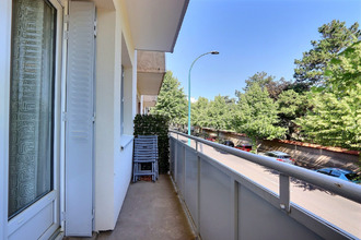 achat appartement clermt-ferrand 63000