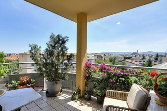 achat appartement clermt-ferrand 63000