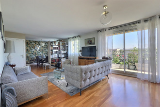 achat appartement clermt-ferrand 63000