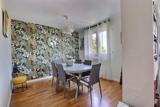 achat appartement clermt-ferrand 63000