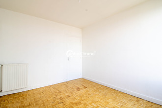 achat appartement clermt-ferrand 63000