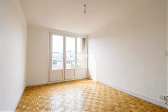 achat appartement clermt-ferrand 63000