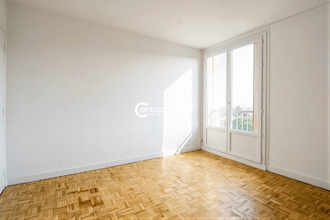 achat appartement clermt-ferrand 63000