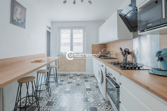achat appartement clermt-ferrand 63000
