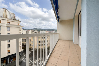 achat appartement clermt-ferrand 63000