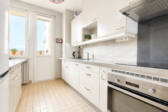 achat appartement clermt-ferrand 63000