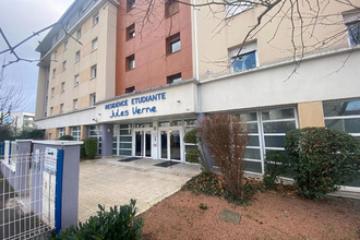 achat appartement clermt-ferrand 63000