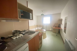 achat appartement clermt-ferrand 63000