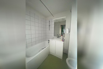 achat appartement clermt-ferrand 63000