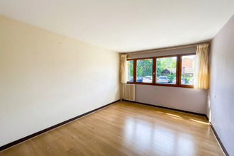 achat appartement clermt-ferrand 63000