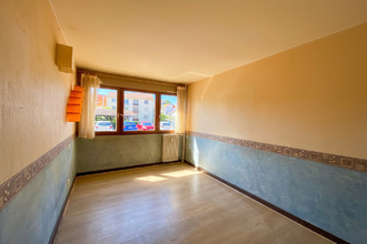 achat appartement clermt-ferrand 63000