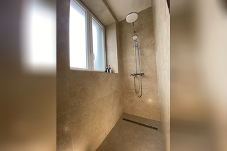 achat appartement clermt-ferrand 63000