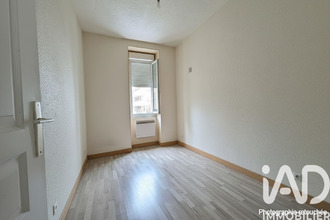 achat appartement clermt-ferrand 63000