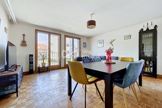 achat appartement clermt-ferrand 63000