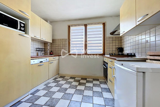 achat appartement clermt-ferrand 63000