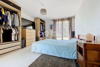 achat appartement clermt-ferrand 63000