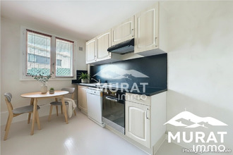 achat appartement clermt-ferrand 63000