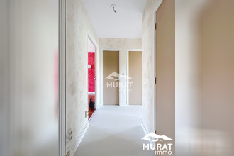 achat appartement clermt-ferrand 63000