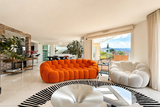 achat appartement clermt-ferrand 63000