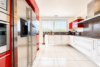 achat appartement clermt-ferrand 63000