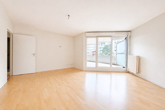 achat appartement clermt-ferrand 63000
