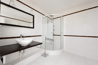 achat appartement clermt-ferrand 63000