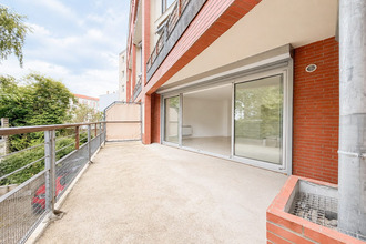 achat appartement clermt-ferrand 63000