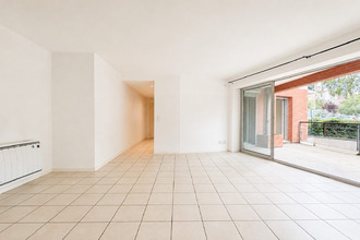 achat appartement clermt-ferrand 63000
